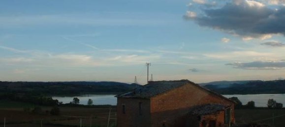 12-salle Maison à Castiglione del Lago, Italy No. 176651 3