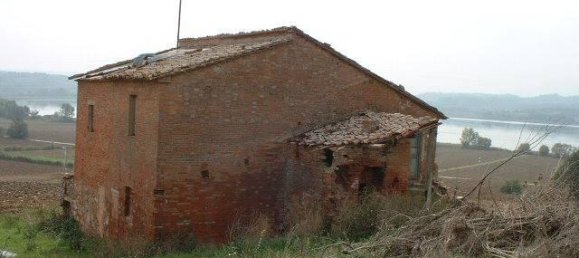 12-salle Maison à Castiglione del Lago, Italy No. 176651 6