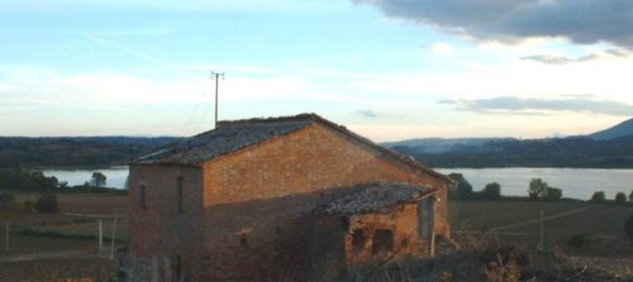 12-salle Maison à Castiglione del Lago, Italy No. 176651 10