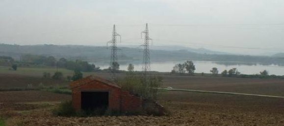 12-salle Maison à Castiglione del Lago, Italy No. 176651 5