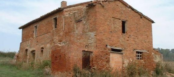 12-salle Maison à Castiglione del Lago, Italy No. 176651 8