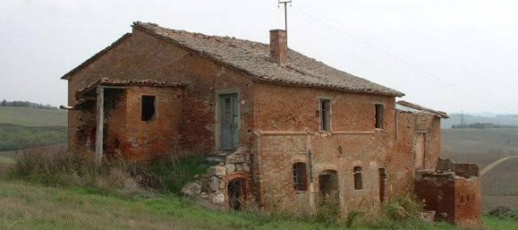12-salle Maison à Castiglione del Lago, Italy No. 176651 4