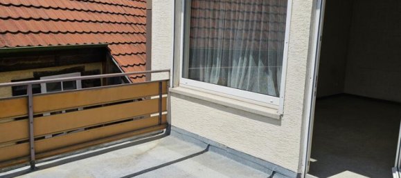 Moradia em banda de 4 divisões em Baden-Wurttemberg, Germany N.º 3367 12