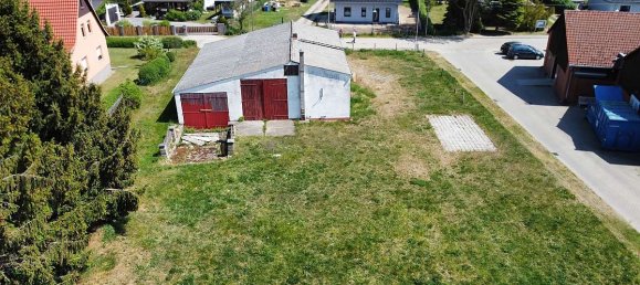 Terreno em Brandenburg, Germany N.º 51411 14