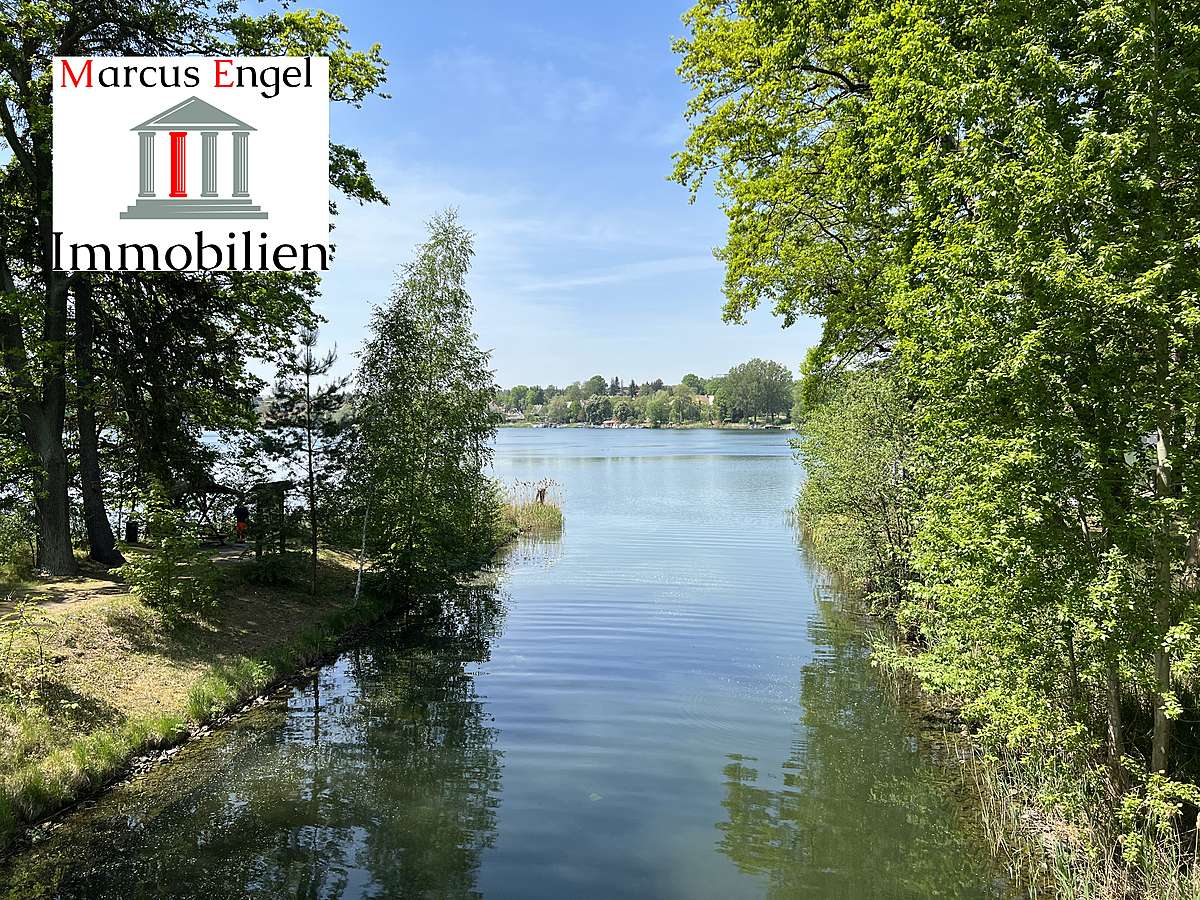 Terreno em Brandenburg, Germany N.º 51411