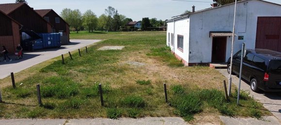 Terreno em Brandenburg, Germany N.º 51411 12