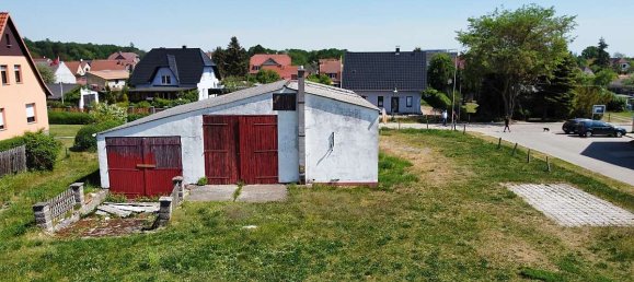 Terreno em Brandenburg, Germany N.º 51411 7