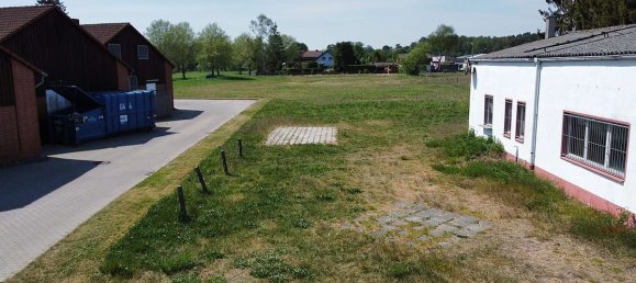 Terreno em Brandenburg, Germany N.º 51411 16