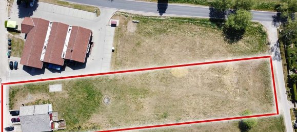 Terreno em Brandenburg, Germany N.º 51411 10