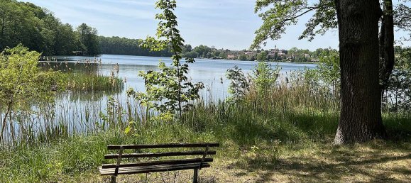 Terreno em Brandenburg, Germany N.º 51411 2