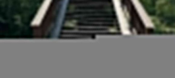 Terreno em Brandenburg, Germany N.º 51411 17