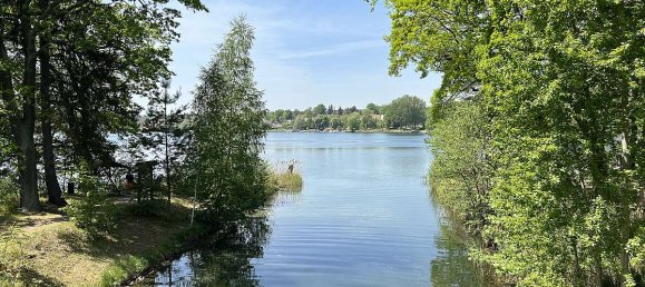 Terreno em Brandenburg, Germany N.º 51411 19