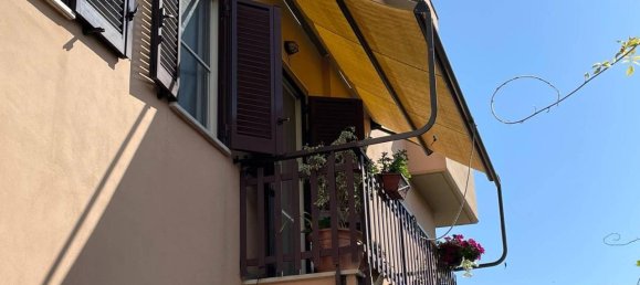 4 rooms Apartment in Latina, Italy No. 153970 2