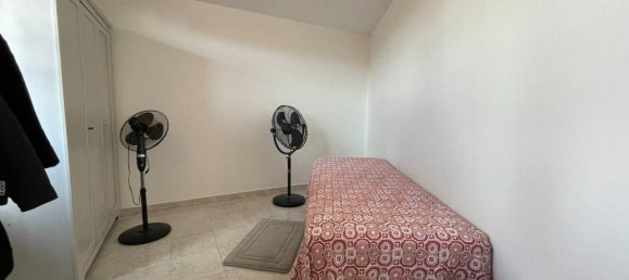 4 rooms Apartment in Latina, Italy No. 153970 9