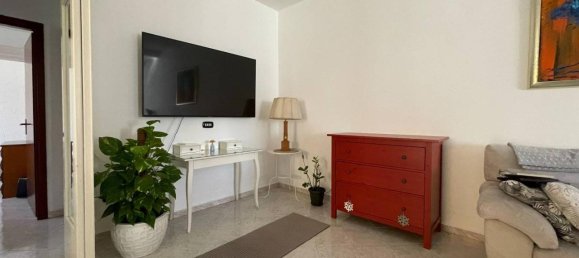 4 rooms Apartment in Latina, Italy No. 153970 5