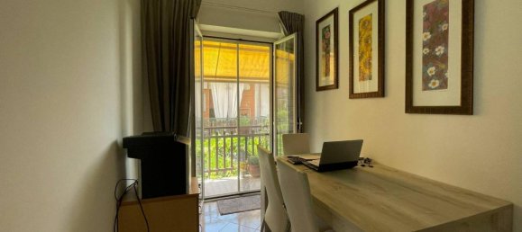 4 rooms Apartment in Latina, Italy No. 153970 6