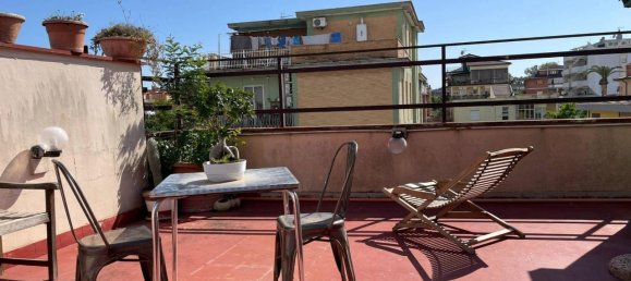 4 rooms Apartment in Latina, Italy No. 153970 11