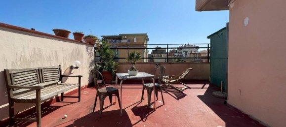 4 rooms Apartment in Latina, Italy No. 153970 10