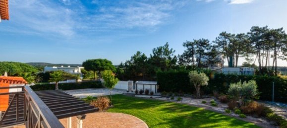 6 bedrooms Villa in Obidos, Portugal No. 105541 35