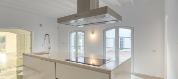 6 bedrooms Villa in Obidos, Portugal No. 105541 11