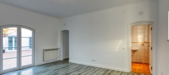 6 bedrooms Villa in Obidos, Portugal No. 105541 23