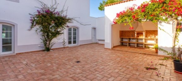 6 bedrooms Villa in Obidos, Portugal No. 105541 19