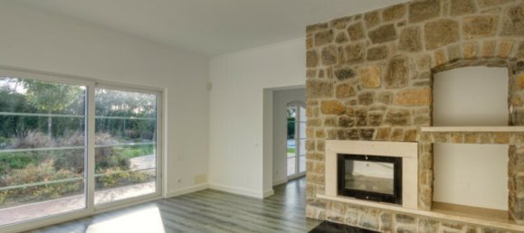 6 bedrooms Villa in Obidos, Portugal No. 105541 14