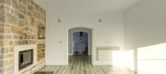 6 bedrooms Villa in Obidos, Portugal No. 105541 13