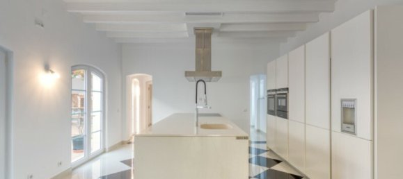 6 bedrooms Villa in Obidos, Portugal No. 105541 6