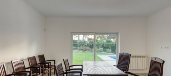 6 bedrooms Villa in Obidos, Portugal No. 105541 48