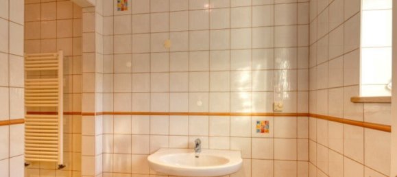 6 bedrooms Villa in Obidos, Portugal No. 105541 24