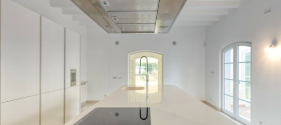 6 bedrooms Villa in Obidos, Portugal No. 105541 10