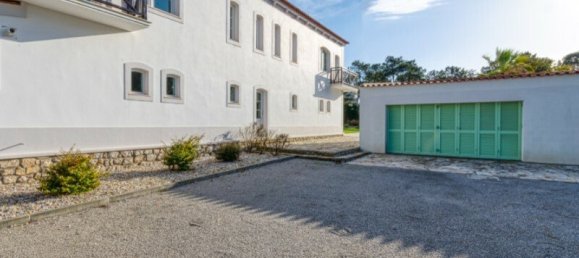 6 bedrooms Villa in Obidos, Portugal No. 105541 50