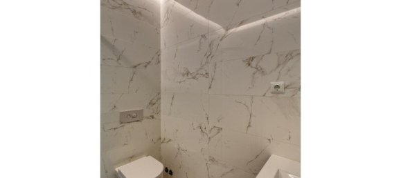 6 bedrooms Villa in Obidos, Portugal No. 105541 43