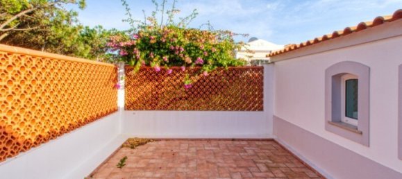 6 bedrooms Villa in Obidos, Portugal No. 105541 29