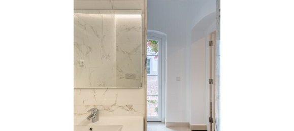 6 bedrooms Villa in Obidos, Portugal No. 105541 42