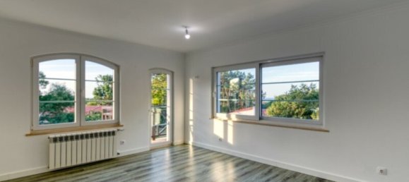 6 bedrooms Villa in Obidos, Portugal No. 105541 30