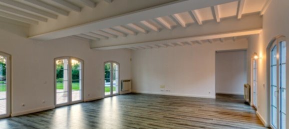 6 bedrooms Villa in Obidos, Portugal No. 105541 47