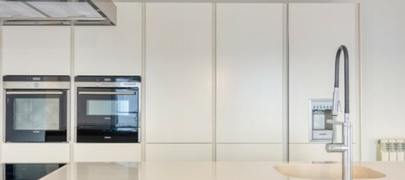 6 bedrooms Villa in Obidos, Portugal No. 105541 8