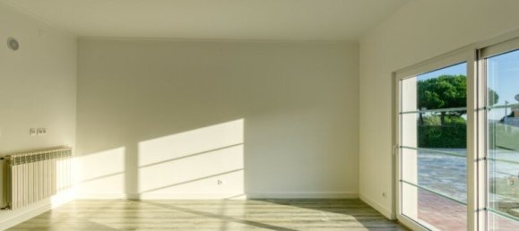 6 bedrooms Villa in Obidos, Portugal No. 105541 15