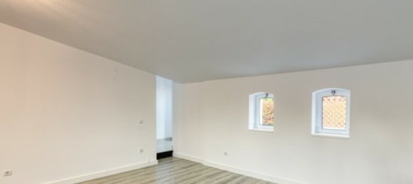 6 bedrooms Villa in Obidos, Portugal No. 105541 39