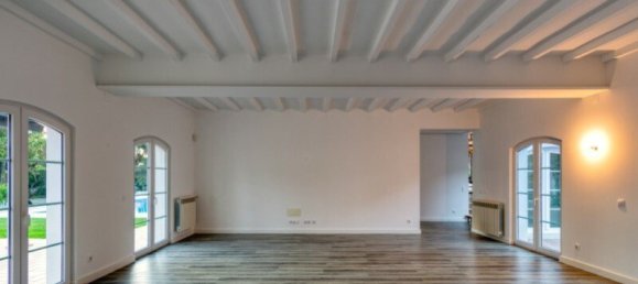 6 bedrooms Villa in Obidos, Portugal No. 105541 46