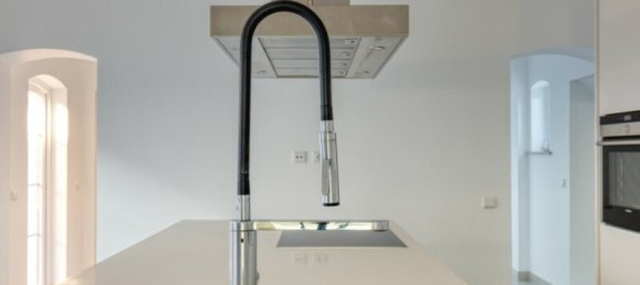 6 bedrooms Villa in Obidos, Portugal No. 105541 9