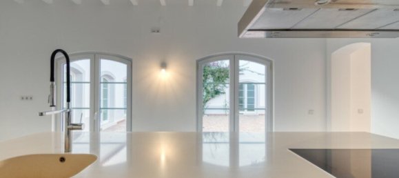 6 bedrooms Villa in Obidos, Portugal No. 105541 12