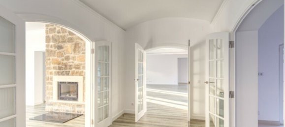 6 bedrooms Villa in Obidos, Portugal No. 105541 22