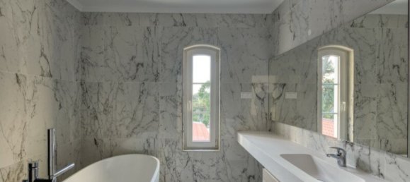 6 bedrooms Villa in Obidos, Portugal No. 105541 37