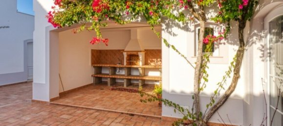 6 bedrooms Villa in Obidos, Portugal No. 105541 20