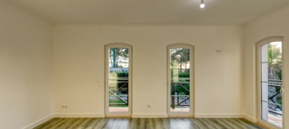 6 bedrooms Villa in Obidos, Portugal No. 105541 34