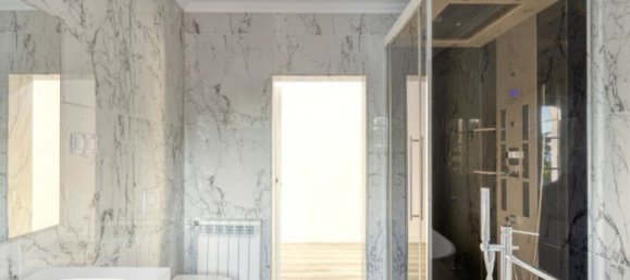 6 bedrooms Villa in Obidos, Portugal No. 105541 38