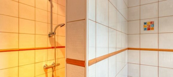 6 bedrooms Villa in Obidos, Portugal No. 105541 25